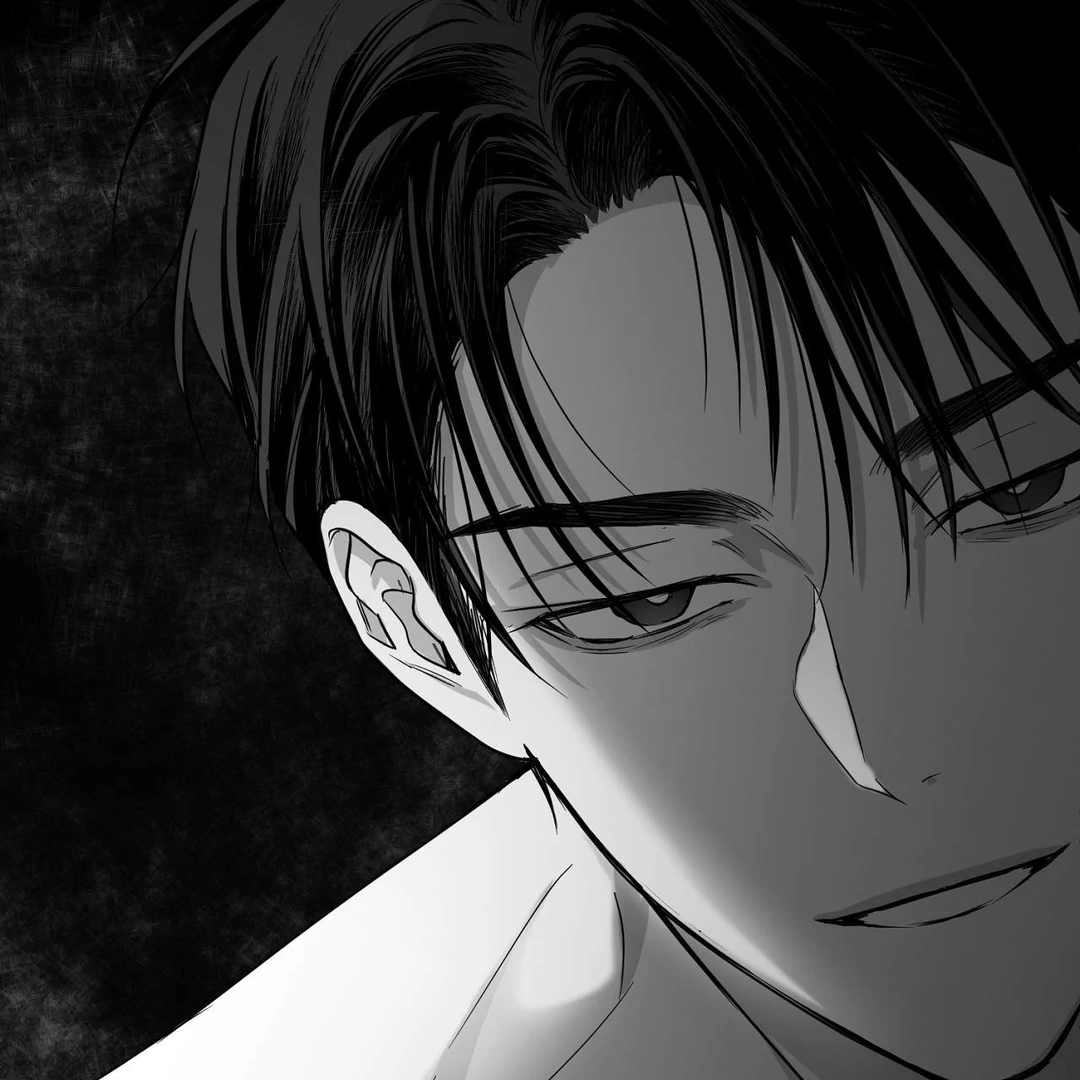 Non-Zero Sum (UNCENSORED) [Cupid Scans] - Chapter 11 manhwa