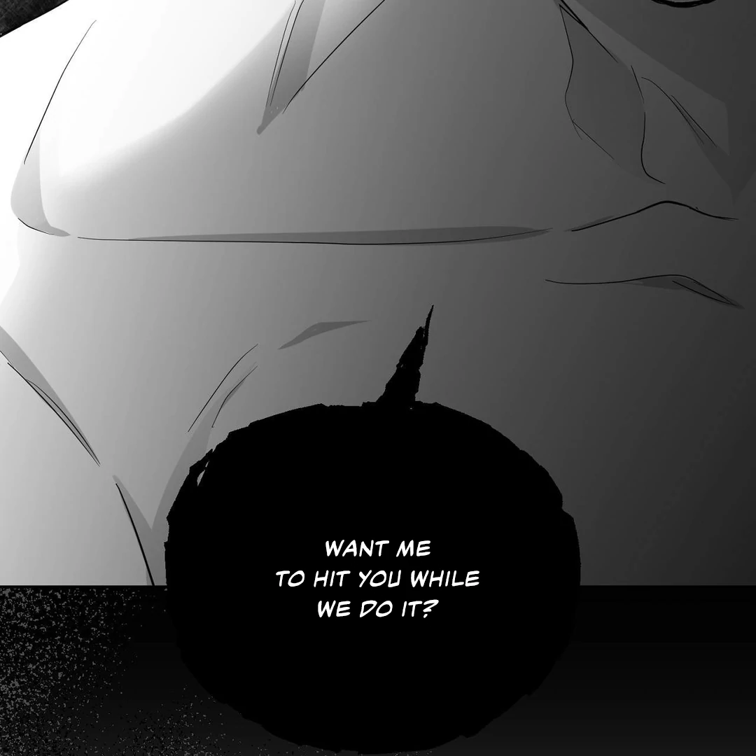 Non-Zero Sum (UNCENSORED) [Cupid Scans] - Chapter 11 manhwa