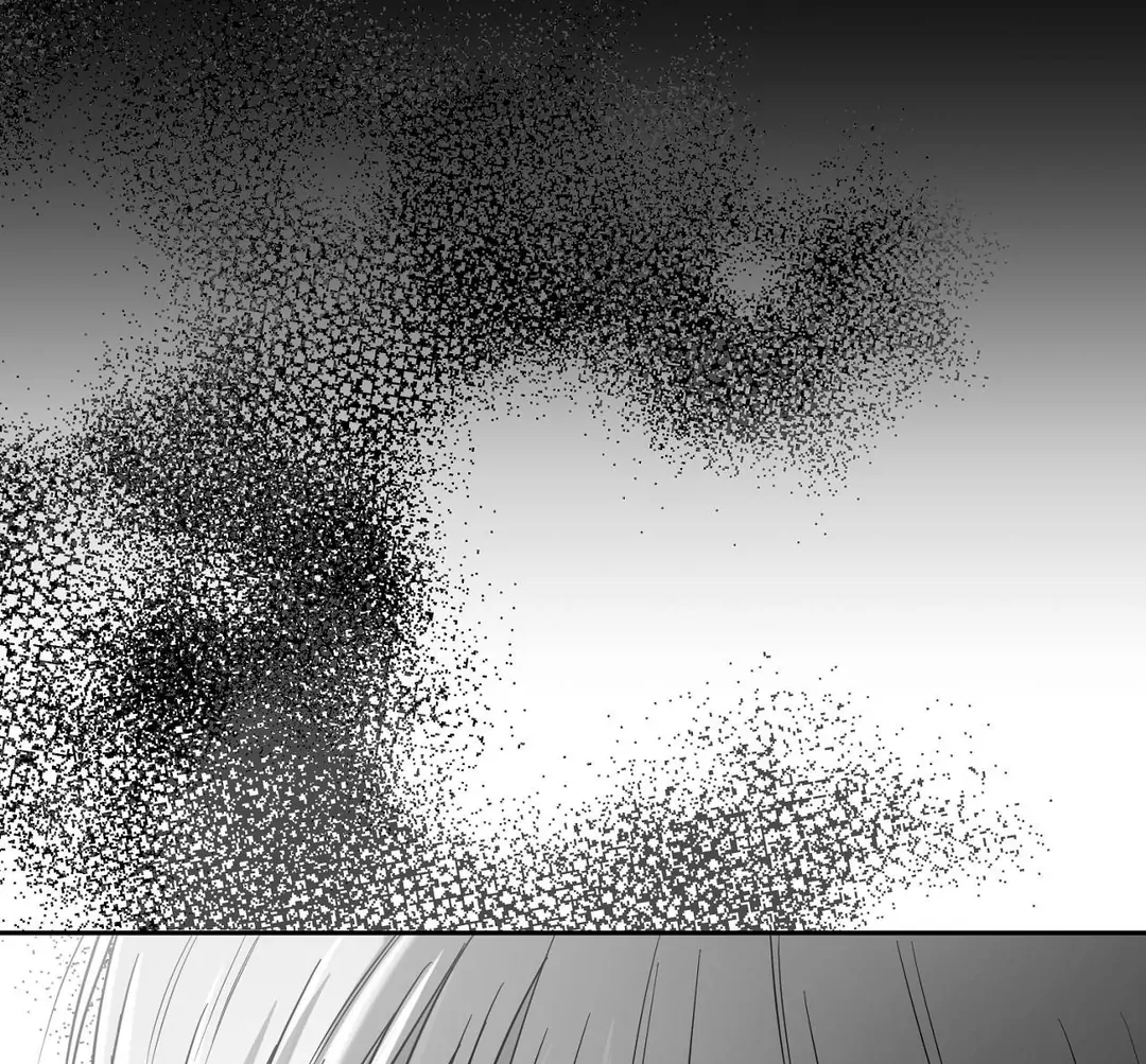 Non-Zero Sum (UNCENSORED) [Cupid Scans] - Chapter 11 manhwa