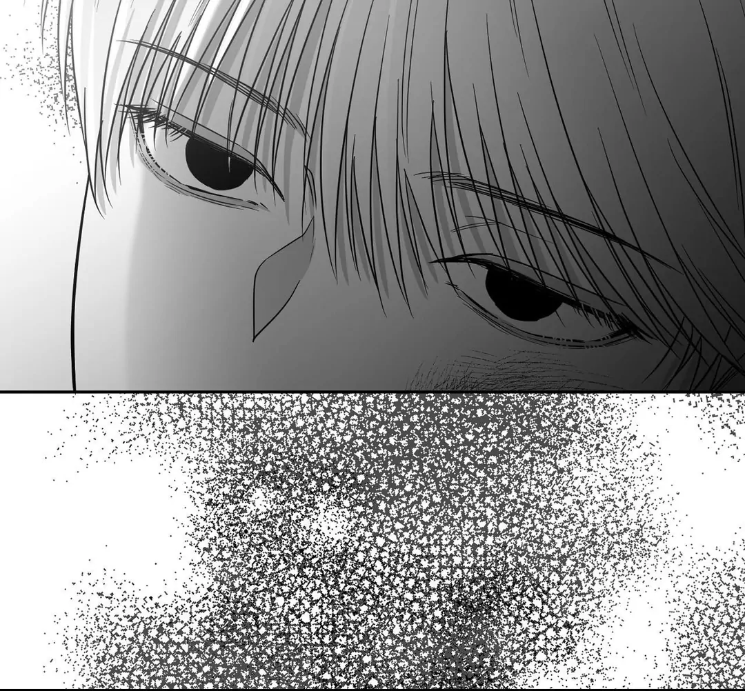 Non-Zero Sum (UNCENSORED) [Cupid Scans] - Chapter 11 manhwa