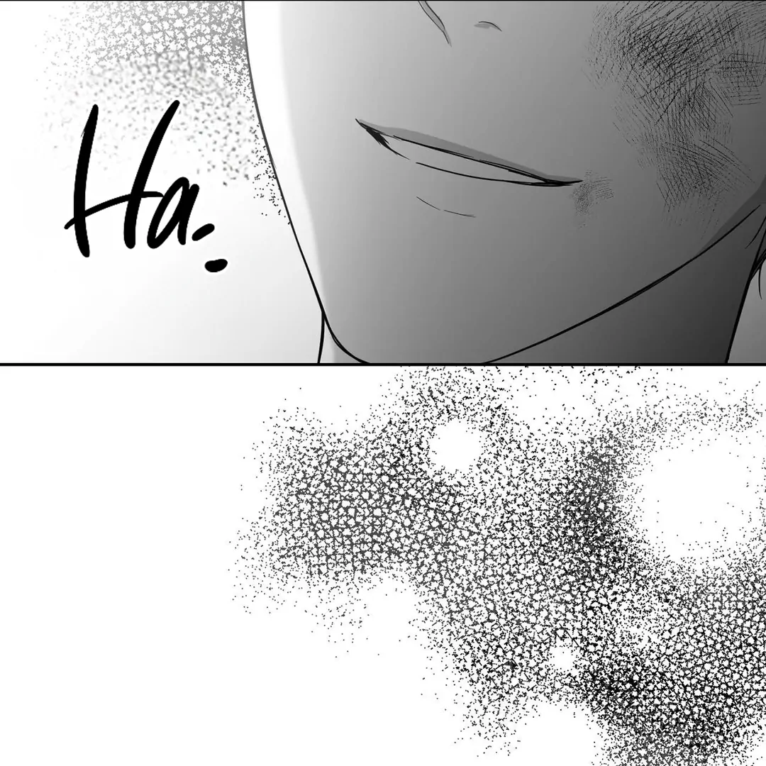 Non-Zero Sum (UNCENSORED) [Cupid Scans] - Chapter 11 manhwa