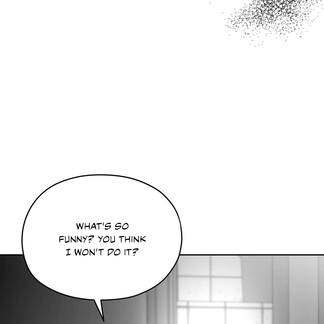Non-Zero Sum (UNCENSORED) [Cupid Scans] - Chapter 11 manhwa