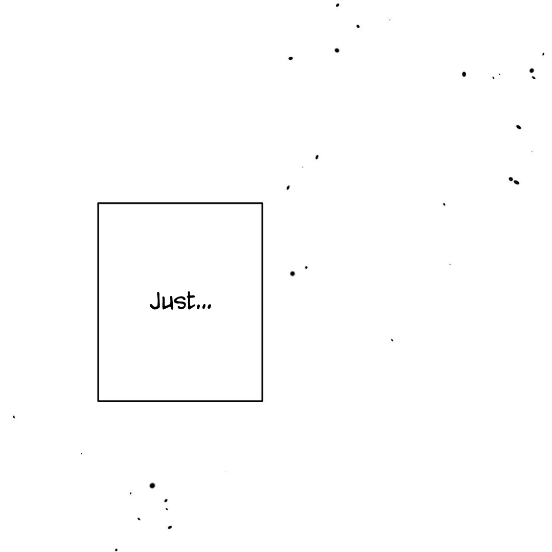 Non-Zero Sum (UNCENSORED) [Cupid Scans] - Chapter 11 manhwa