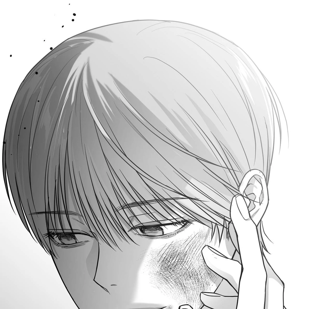 Non-Zero Sum (UNCENSORED) [Cupid Scans] - Chapter 11 manhwa