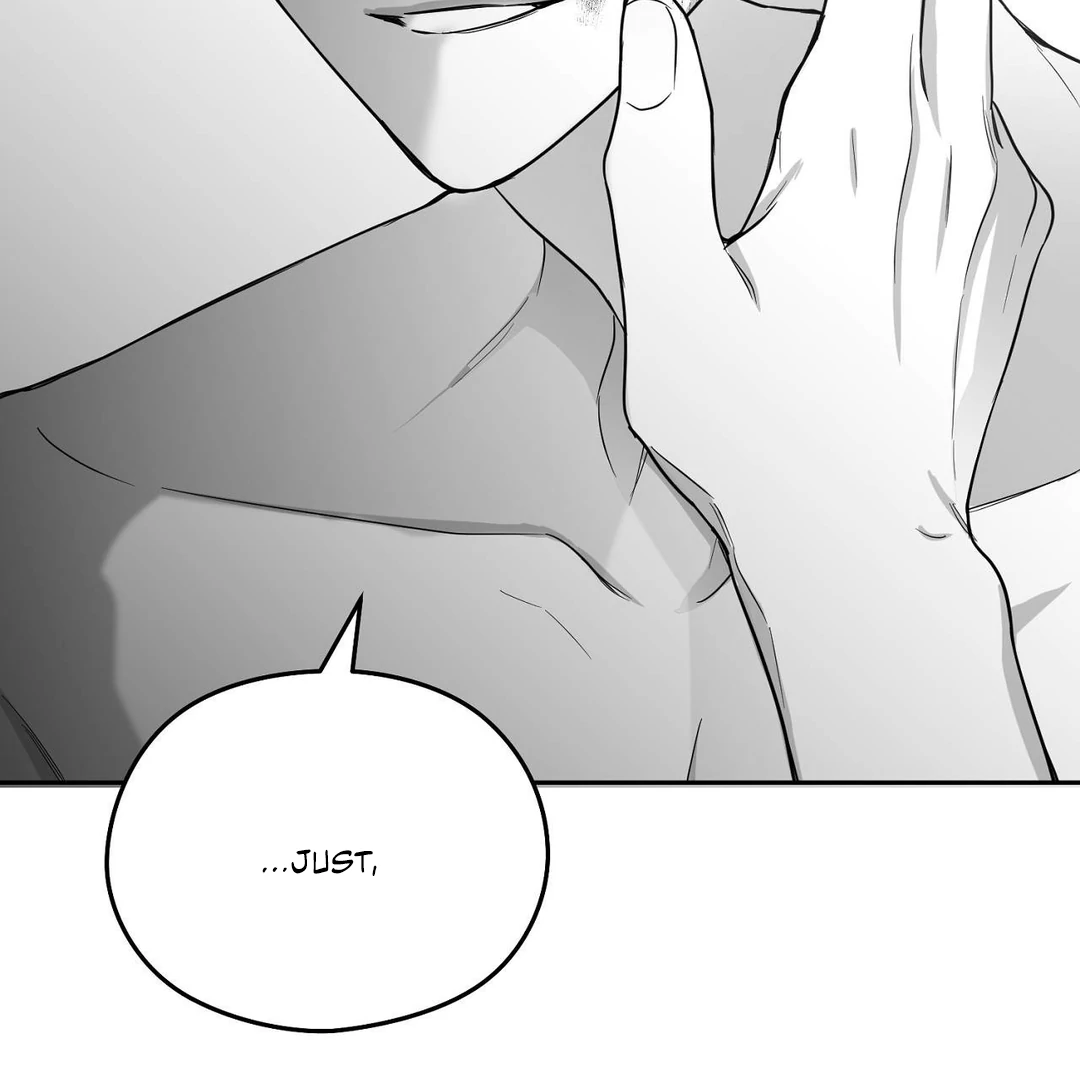 Non-Zero Sum (UNCENSORED) [Cupid Scans] - Chapter 11 manhwa