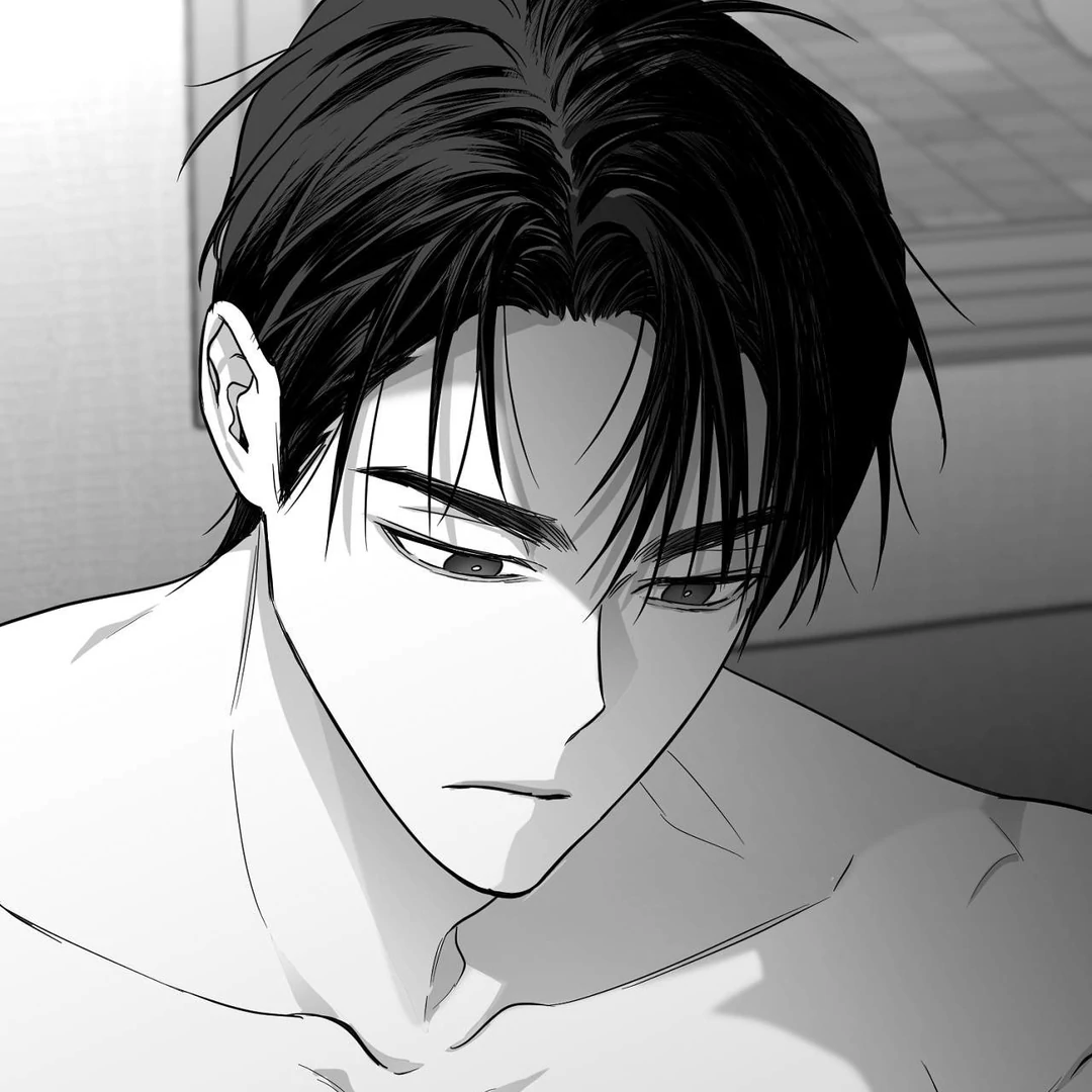 Non-Zero Sum (UNCENSORED) [Cupid Scans] - Chapter 11 manhwa