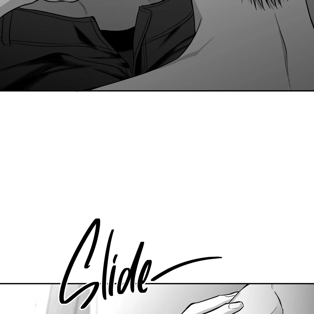 Non-Zero Sum (UNCENSORED) [Cupid Scans] - Chapter 11 manhwa