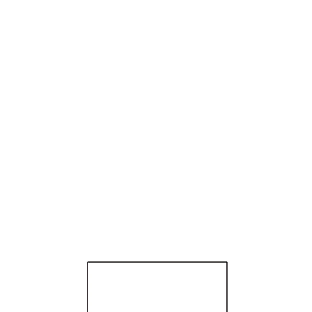 Non-Zero Sum (UNCENSORED) [Cupid Scans] - Chapter 12 manhwa