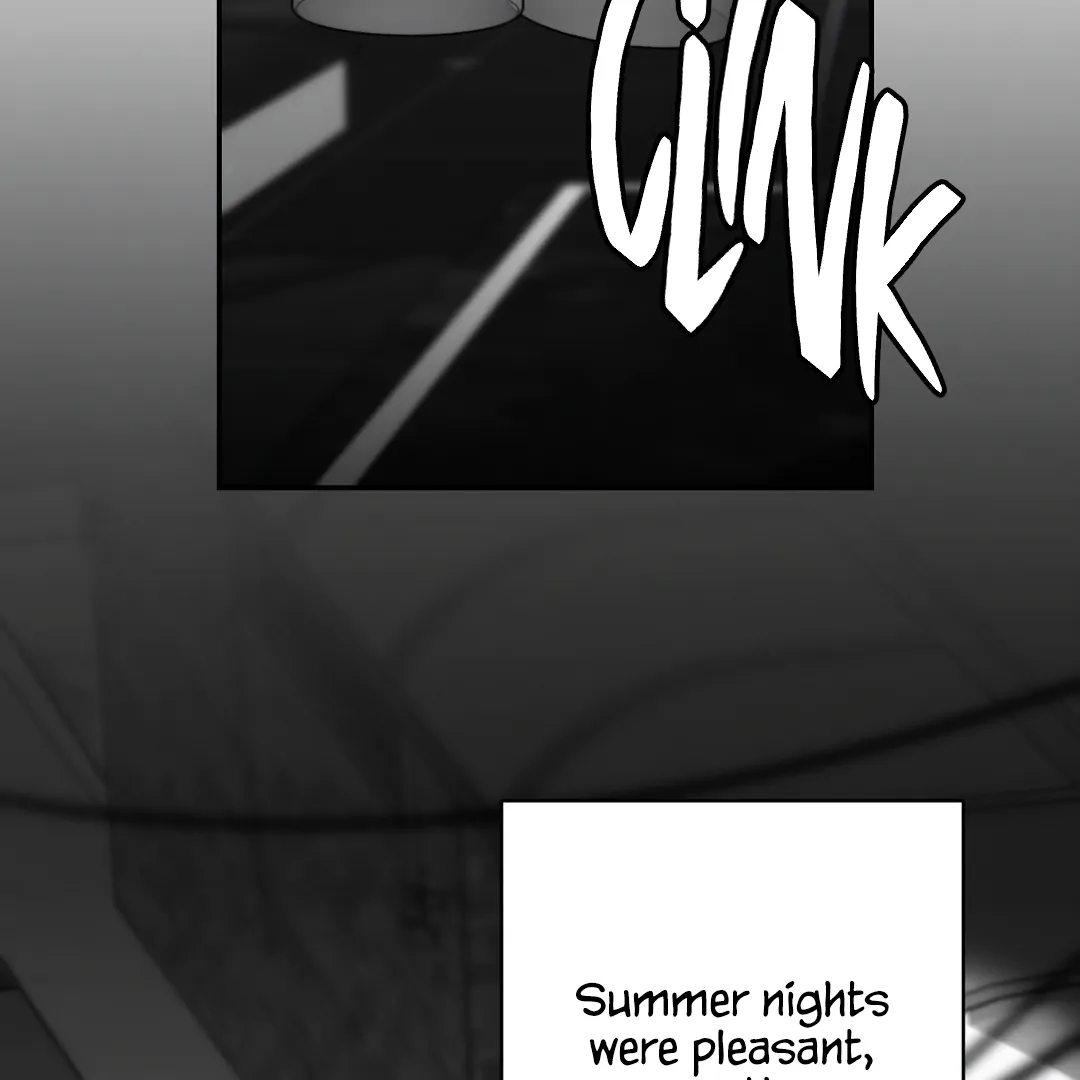 Non-Zero Sum (UNCENSORED) [Cupid Scans] - Chapter 12 manhwa