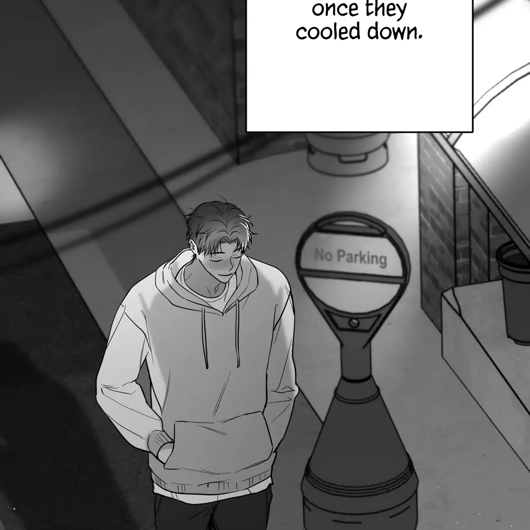 Non-Zero Sum (UNCENSORED) [Cupid Scans] - Chapter 12 manhwa