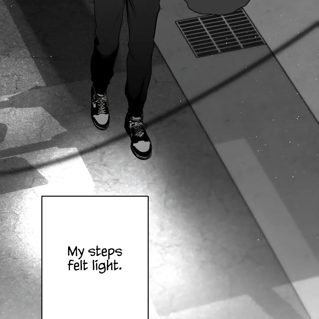 Non-Zero Sum (UNCENSORED) [Cupid Scans] - Chapter 12 manhwa
