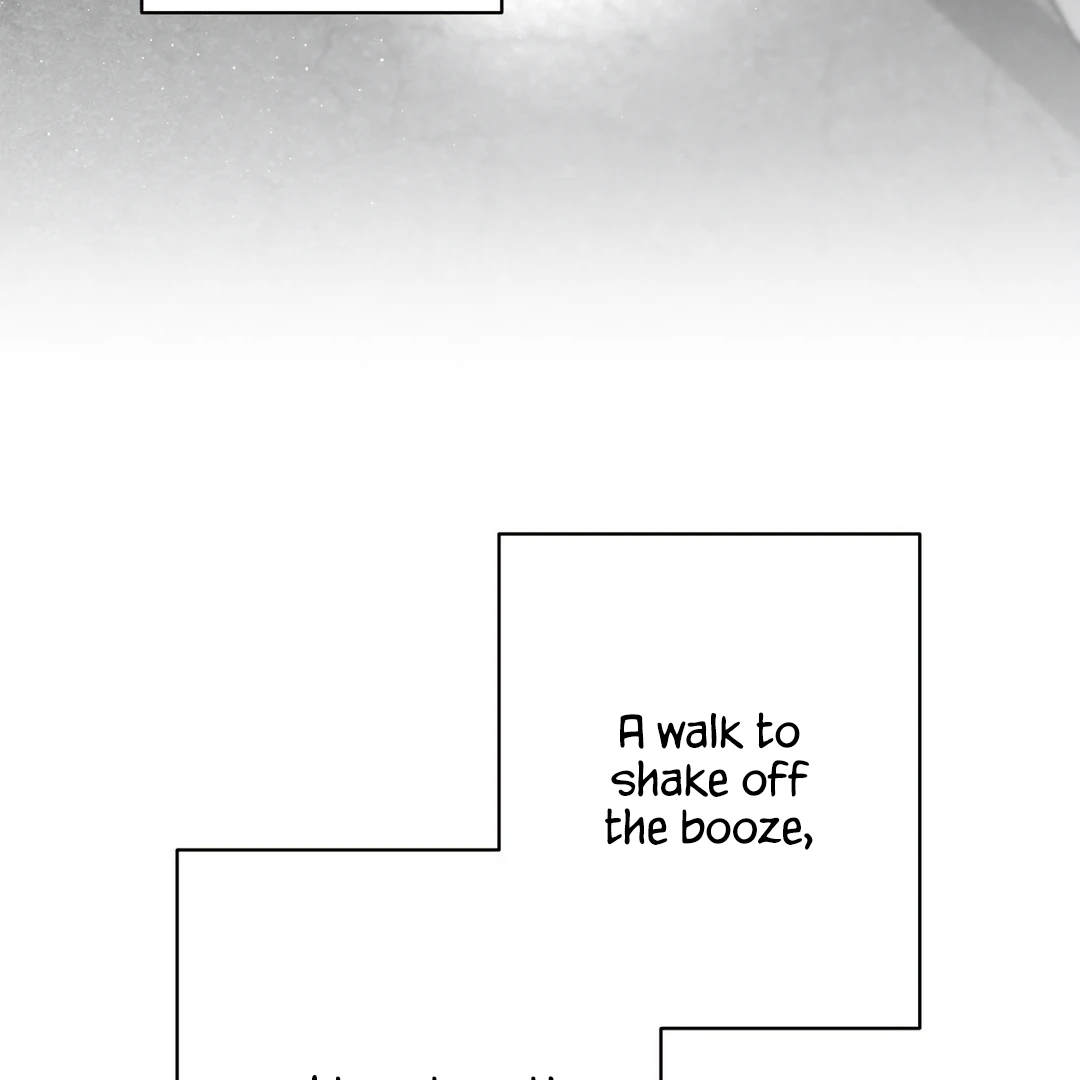 Non-Zero Sum (UNCENSORED) [Cupid Scans] - Chapter 12 manhwa
