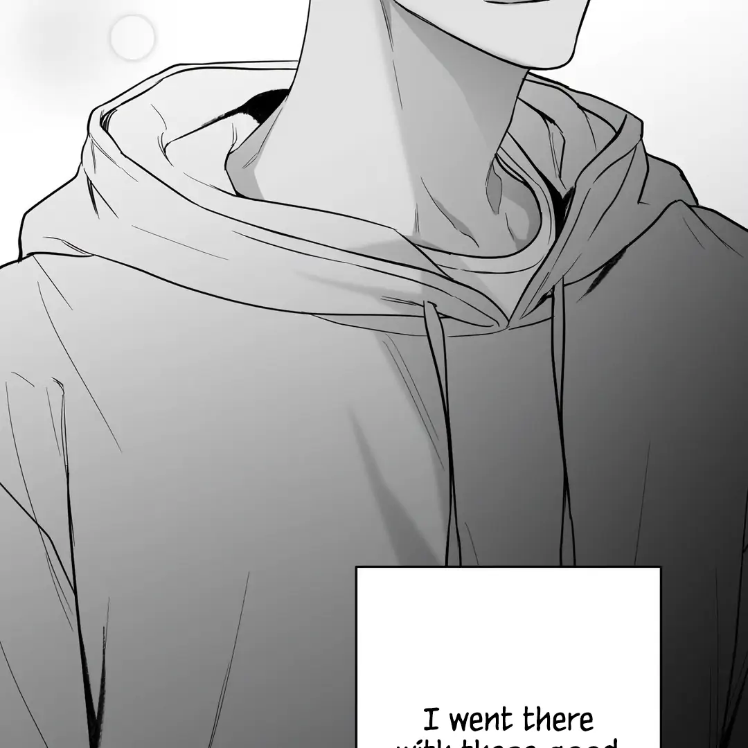 Non-Zero Sum (UNCENSORED) [Cupid Scans] - Chapter 12 manhwa