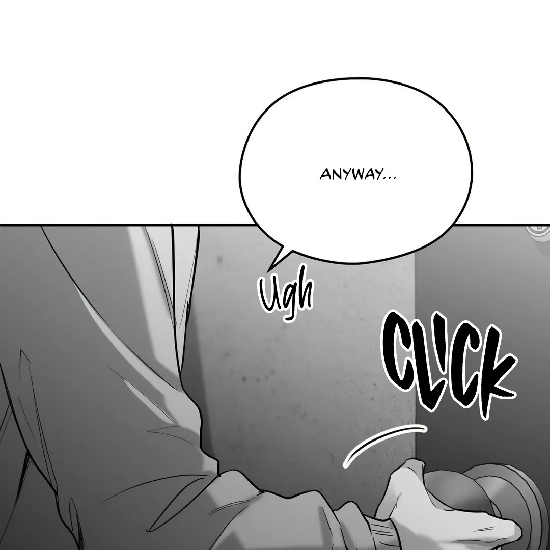Non-Zero Sum (UNCENSORED) [Cupid Scans] - Chapter 12 manhwa