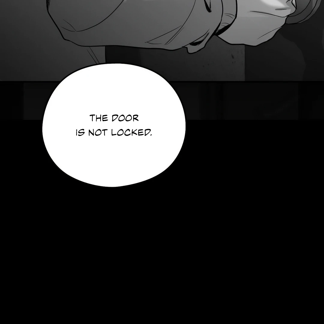 Non-Zero Sum (UNCENSORED) [Cupid Scans] - Chapter 12 manhwa