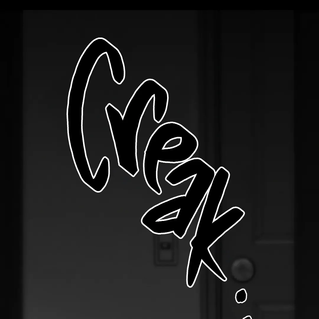 Non-Zero Sum (UNCENSORED) [Cupid Scans] - Chapter 12 manhwa