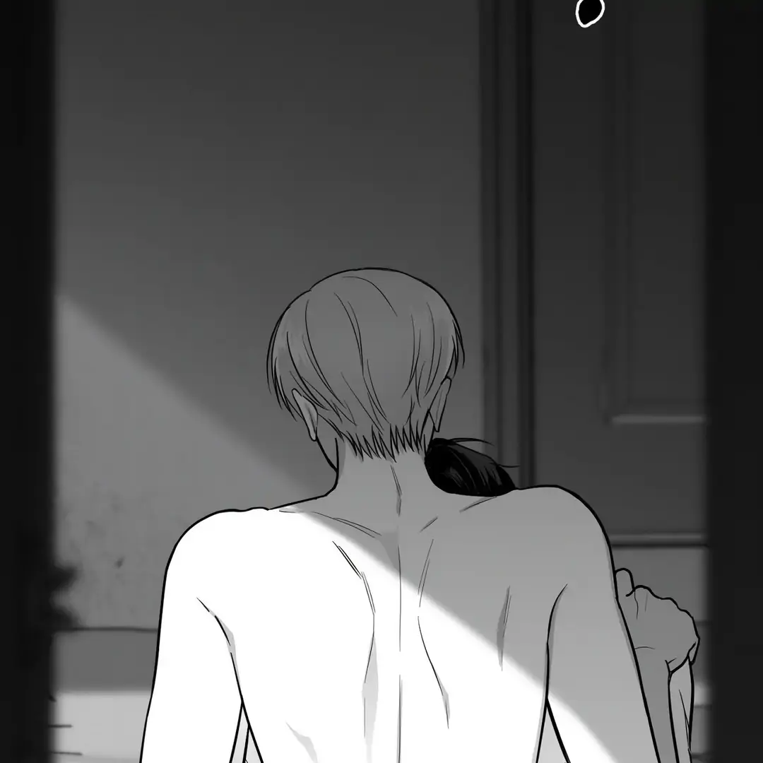 Non-Zero Sum (UNCENSORED) [Cupid Scans] - Chapter 12 manhwa
