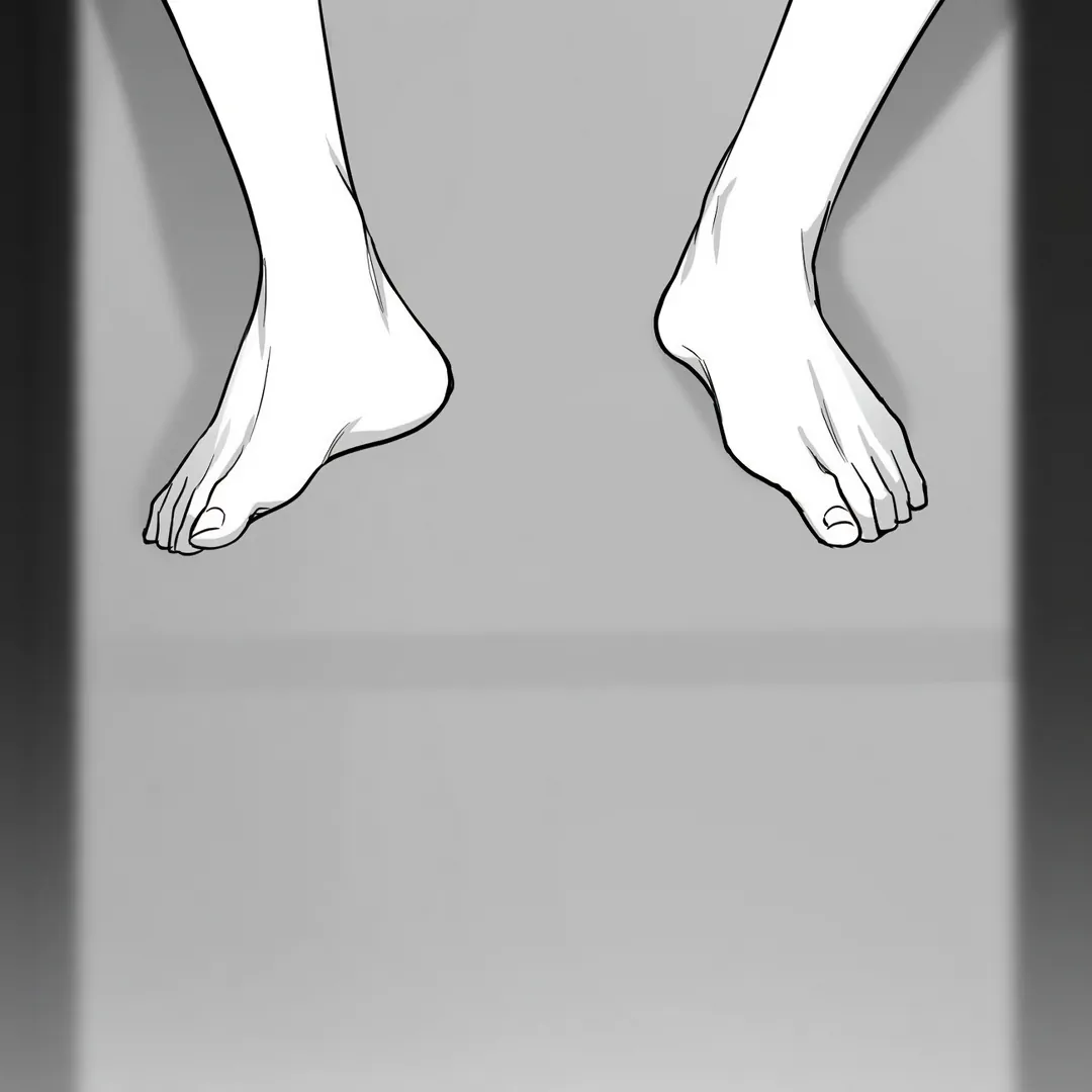 Non-Zero Sum (UNCENSORED) [Cupid Scans] - Chapter 12 manhwa