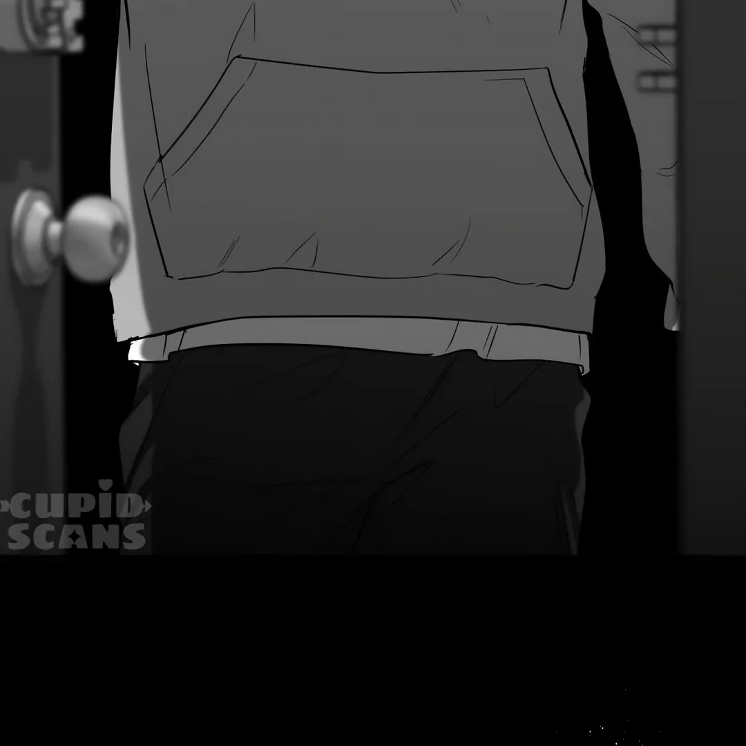Non-Zero Sum (UNCENSORED) [Cupid Scans] - Chapter 12 manhwa