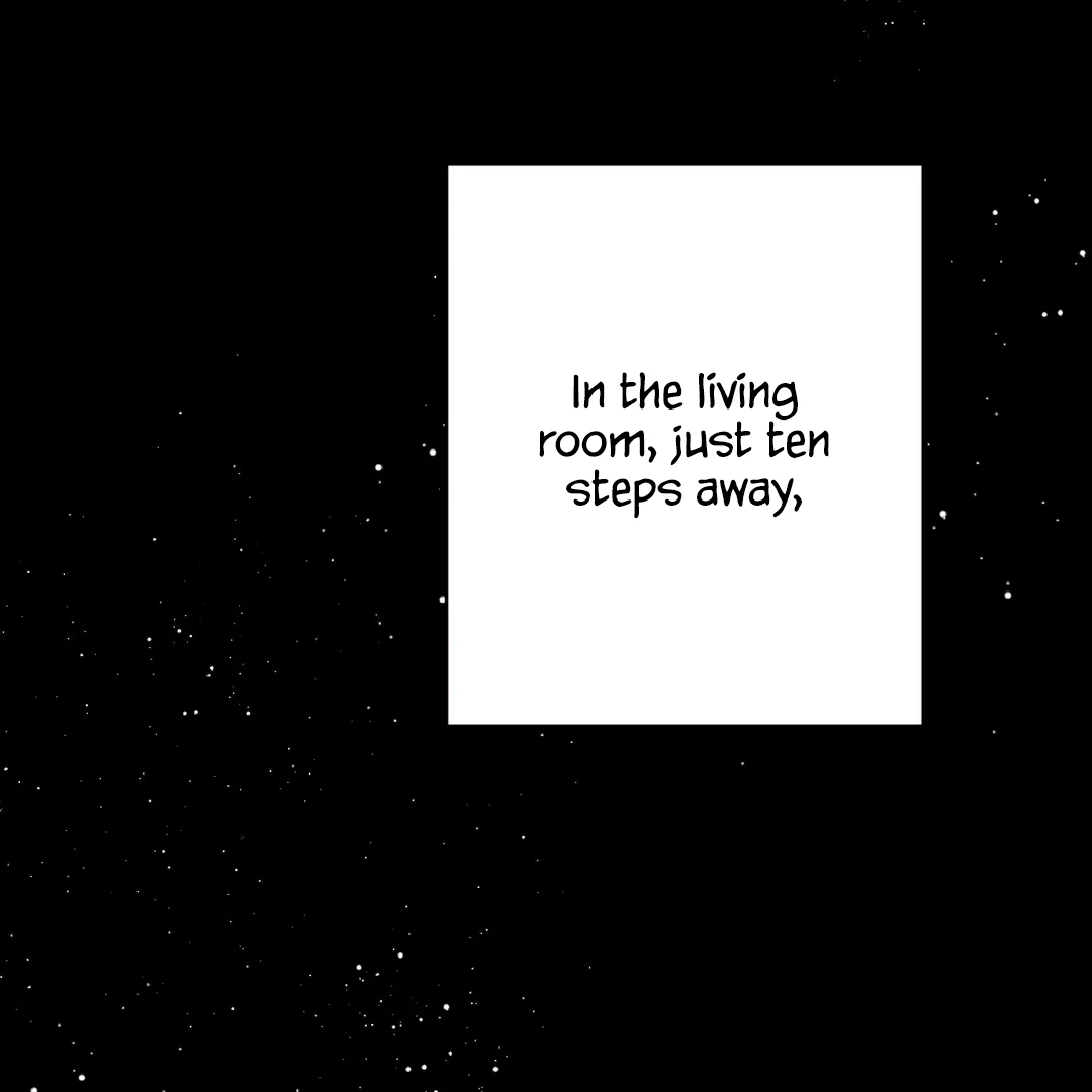 Non-Zero Sum (UNCENSORED) [Cupid Scans] - Chapter 12 manhwa