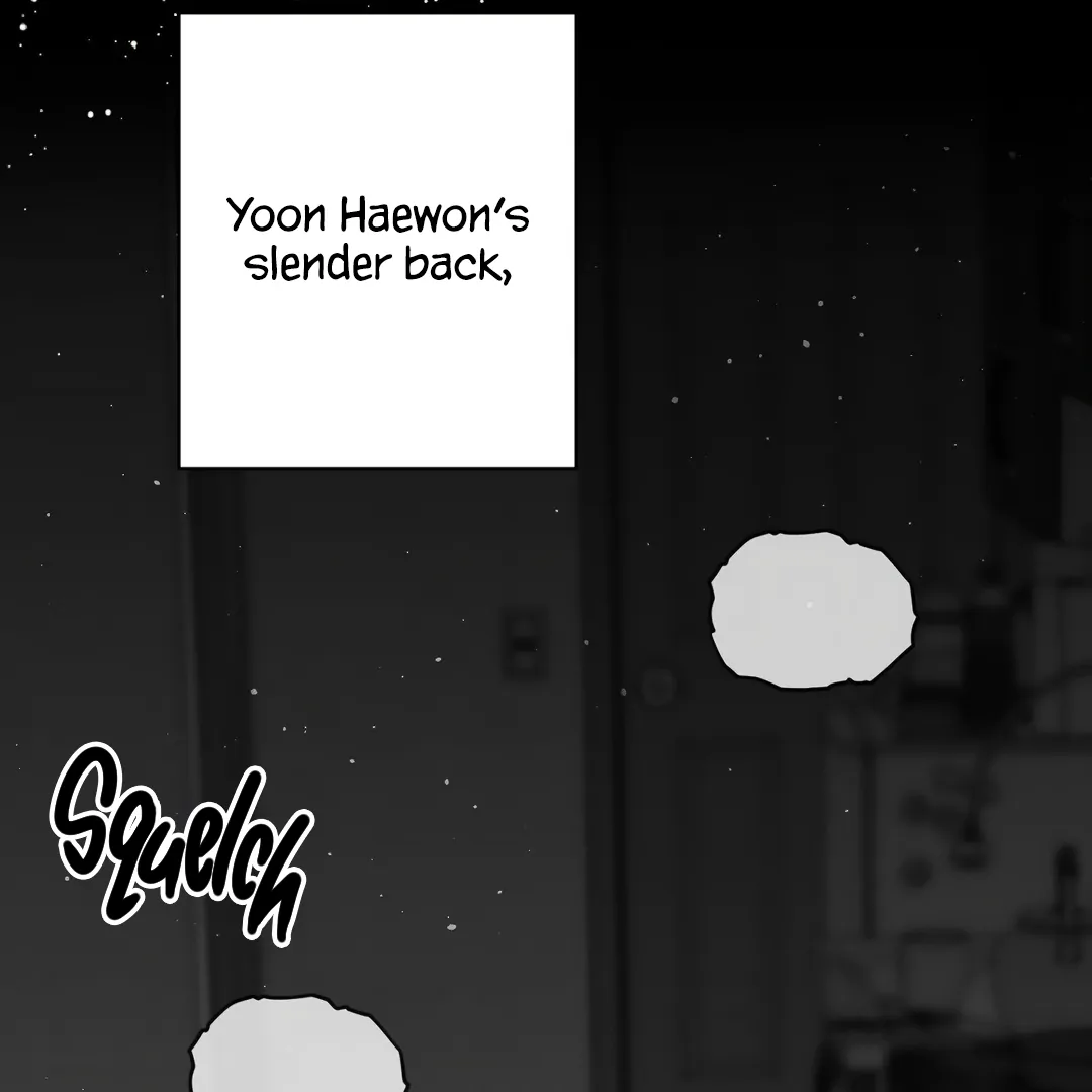 Non-Zero Sum (UNCENSORED) [Cupid Scans] - Chapter 12 manhwa