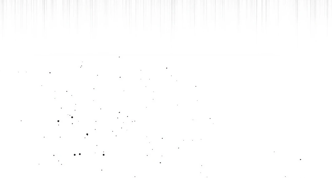 Non-Zero Sum (UNCENSORED) [Cupid Scans] - Chapter 12 manhwa
