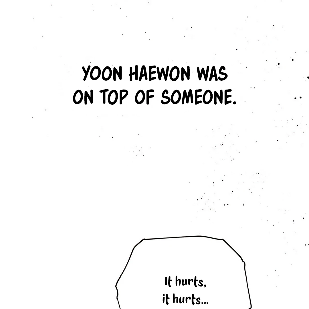 Non-Zero Sum (UNCENSORED) [Cupid Scans] - Chapter 12 manhwa