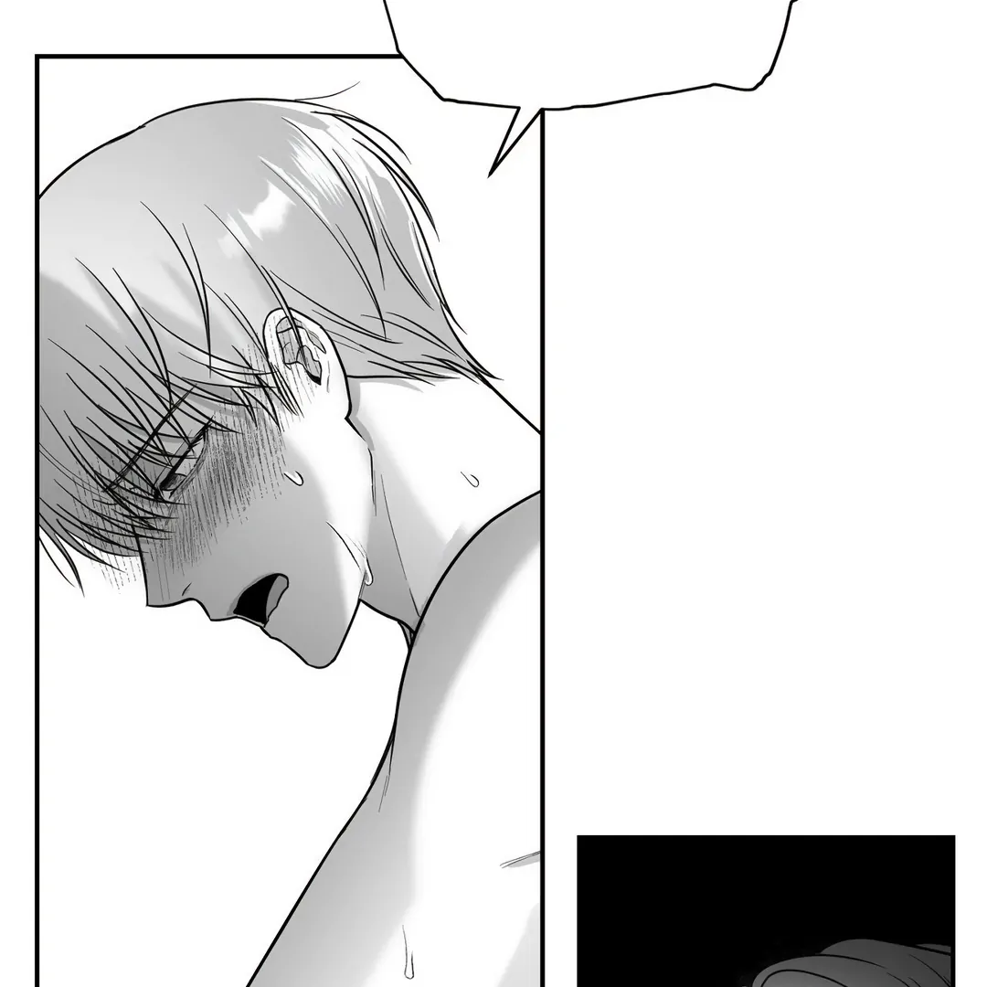 Non-Zero Sum (UNCENSORED) [Cupid Scans] - Chapter 12 manhwa