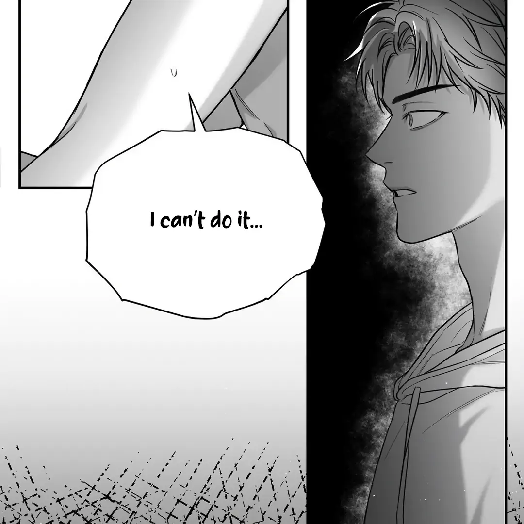 Non-Zero Sum (UNCENSORED) [Cupid Scans] - Chapter 12 manhwa
