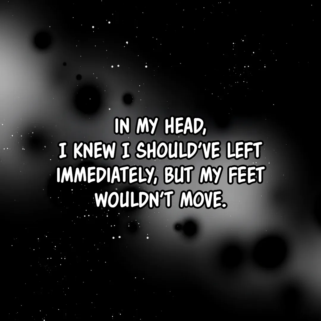 Non-Zero Sum (UNCENSORED) [Cupid Scans] - Chapter 12 manhwa