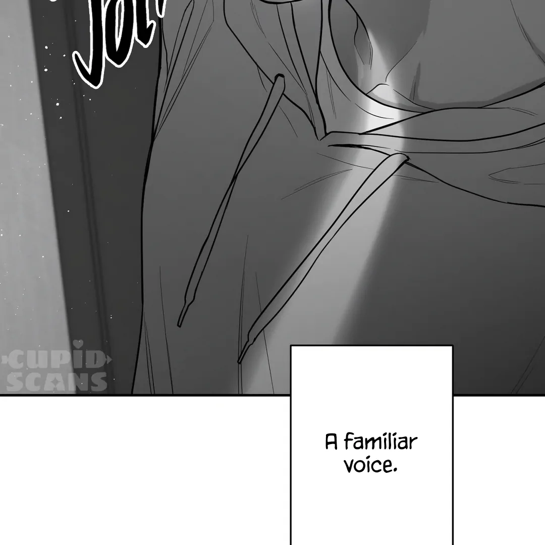 Non-Zero Sum (UNCENSORED) [Cupid Scans] - Chapter 12 manhwa