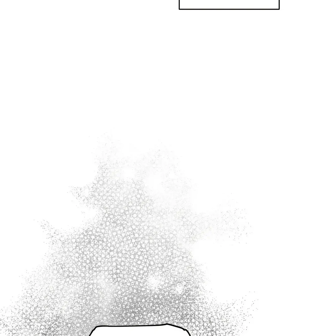 Non-Zero Sum (UNCENSORED) [Cupid Scans] - Chapter 12 manhwa