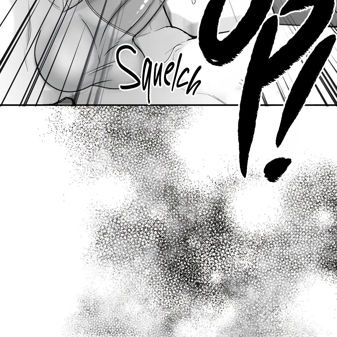 Non-Zero Sum (UNCENSORED) [Cupid Scans] - Chapter 12 manhwa