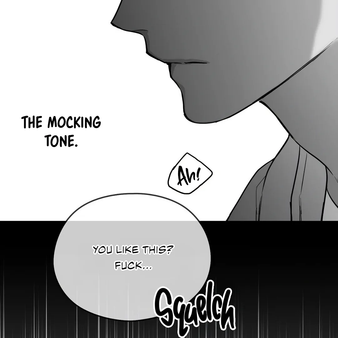 Non-Zero Sum (UNCENSORED) [Cupid Scans] - Chapter 12 manhwa