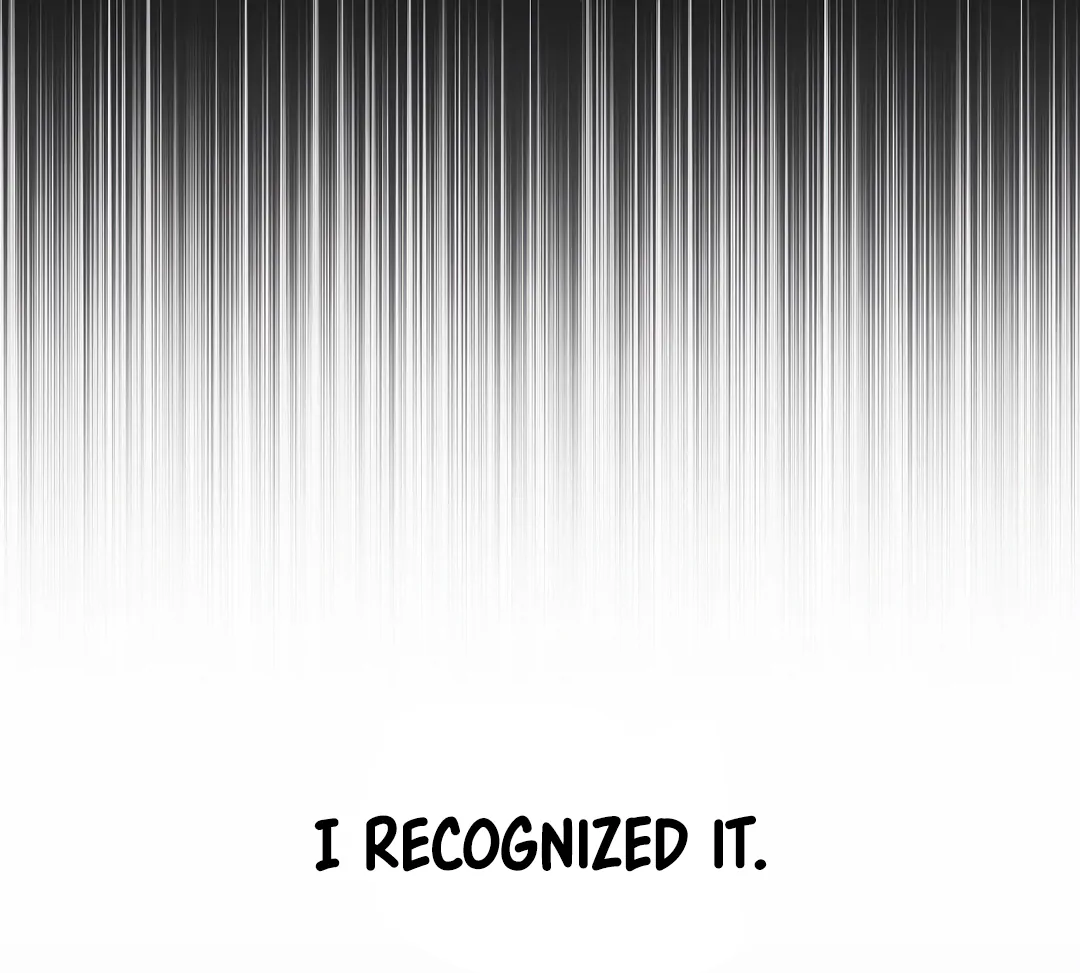 Non-Zero Sum (UNCENSORED) [Cupid Scans] - Chapter 12 manhwa