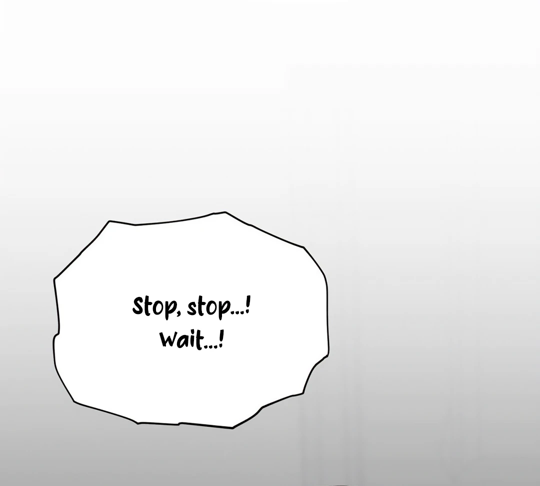 Non-Zero Sum (UNCENSORED) [Cupid Scans] - Chapter 12 manhwa