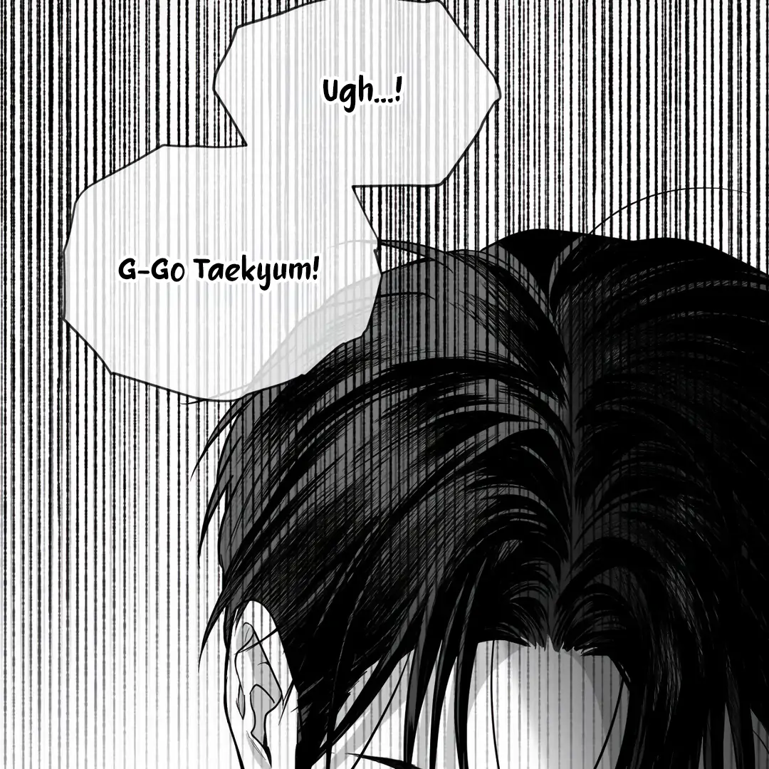 Non-Zero Sum (UNCENSORED) [Cupid Scans] - Chapter 12 manhwa