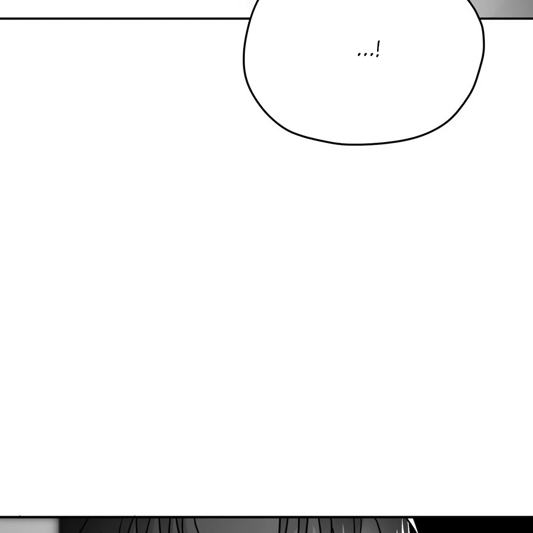 Non-Zero Sum (UNCENSORED) [Cupid Scans] - Chapter 12 manhwa