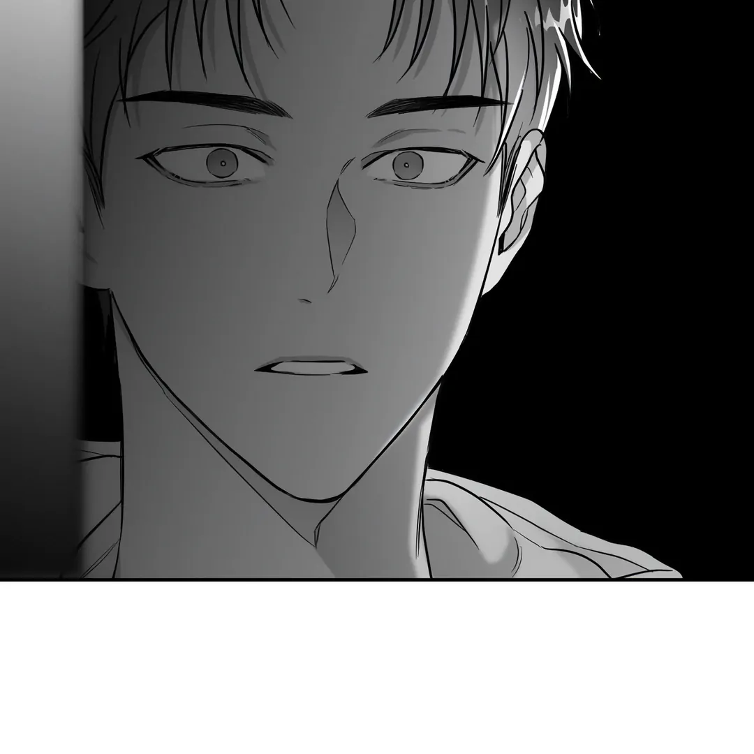 Non-Zero Sum (UNCENSORED) [Cupid Scans] - Chapter 12 manhwa