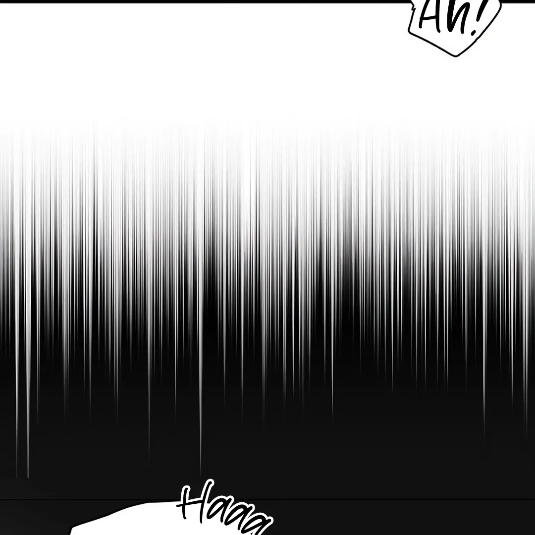 Non-Zero Sum (UNCENSORED) [Cupid Scans] - Chapter 12 manhwa