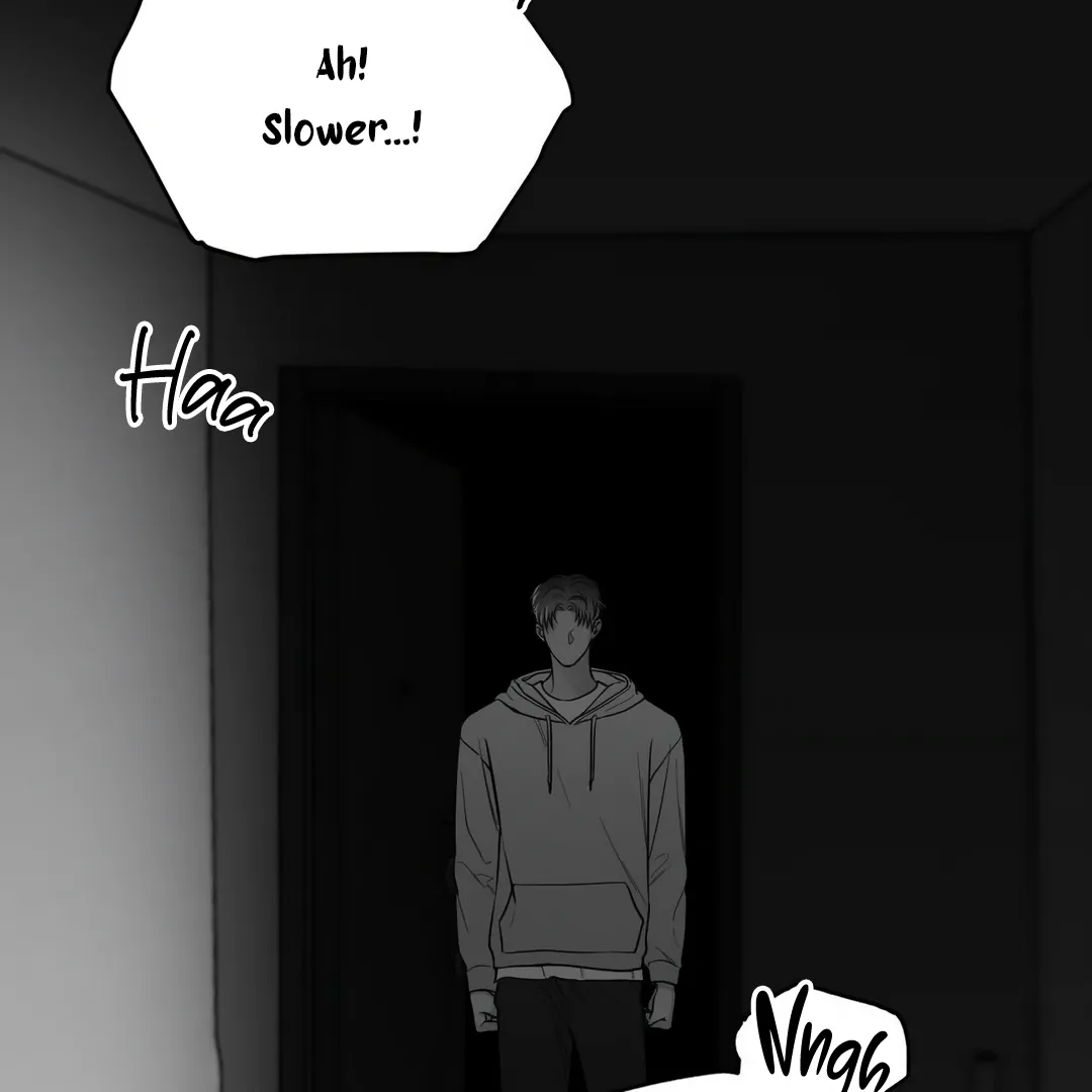 Non-Zero Sum (UNCENSORED) [Cupid Scans] - Chapter 12 manhwa
