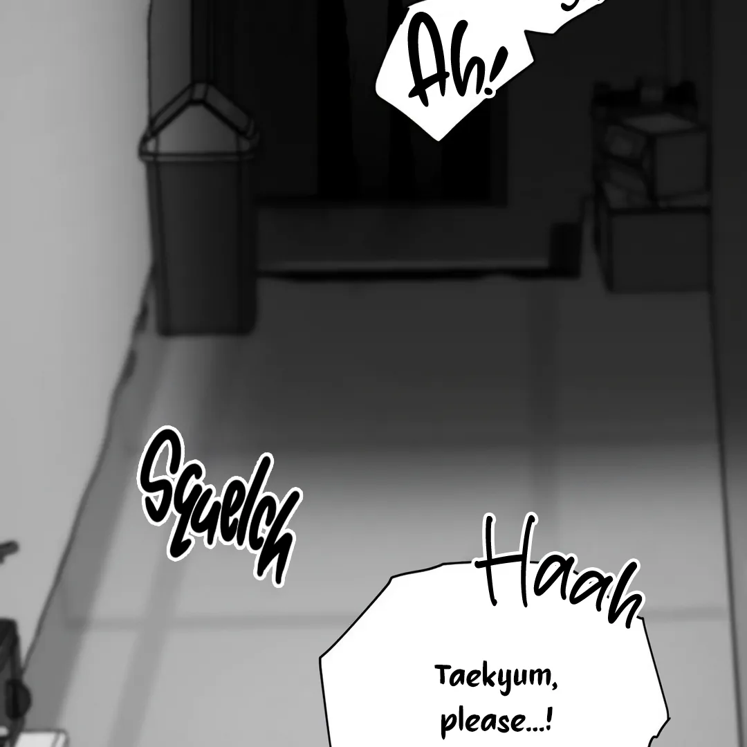 Non-Zero Sum (UNCENSORED) [Cupid Scans] - Chapter 12 manhwa