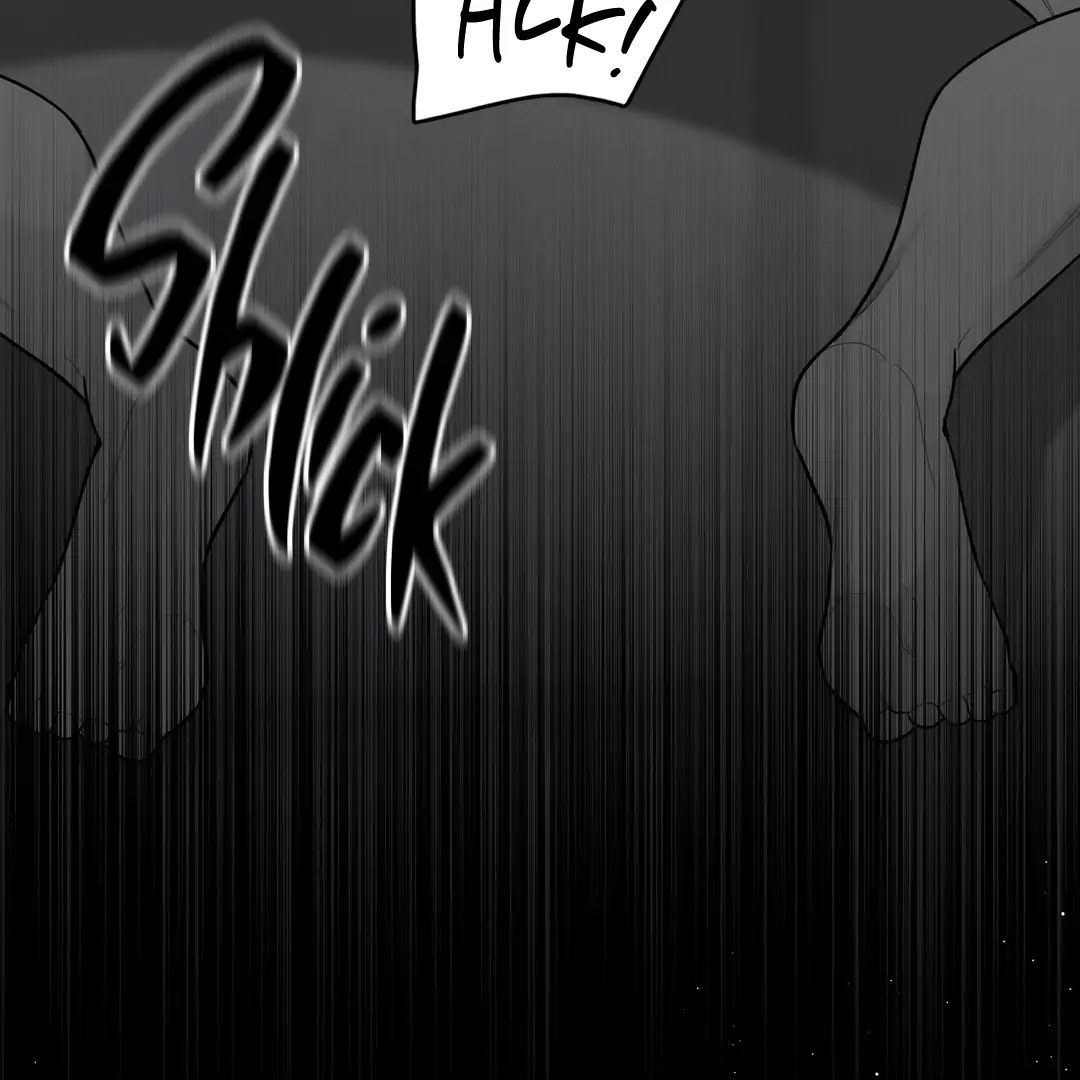 Non-Zero Sum (UNCENSORED) [Cupid Scans] - Chapter 12 manhwa