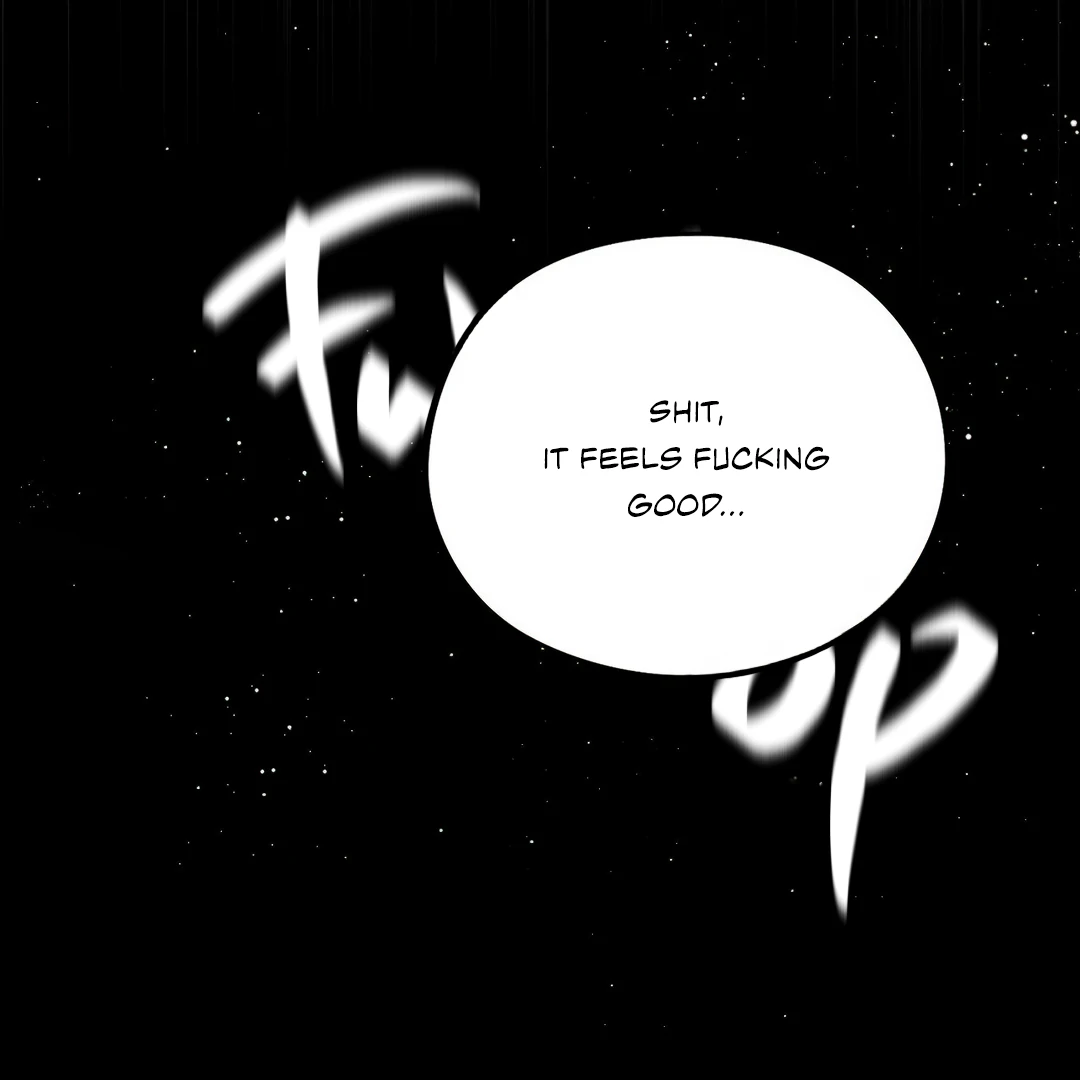 Non-Zero Sum (UNCENSORED) [Cupid Scans] - Chapter 12 manhwa