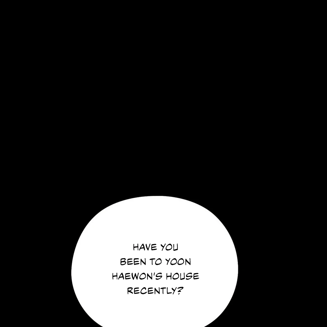 Non-Zero Sum (UNCENSORED) [Cupid Scans] - Chapter 12 manhwa