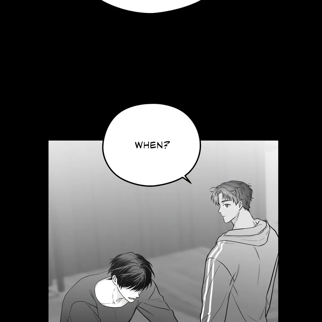 Non-Zero Sum (UNCENSORED) [Cupid Scans] - Chapter 12 manhwa