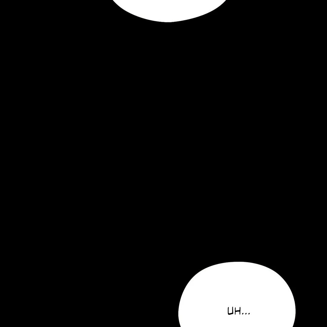 Non-Zero Sum (UNCENSORED) [Cupid Scans] - Chapter 12 manhwa