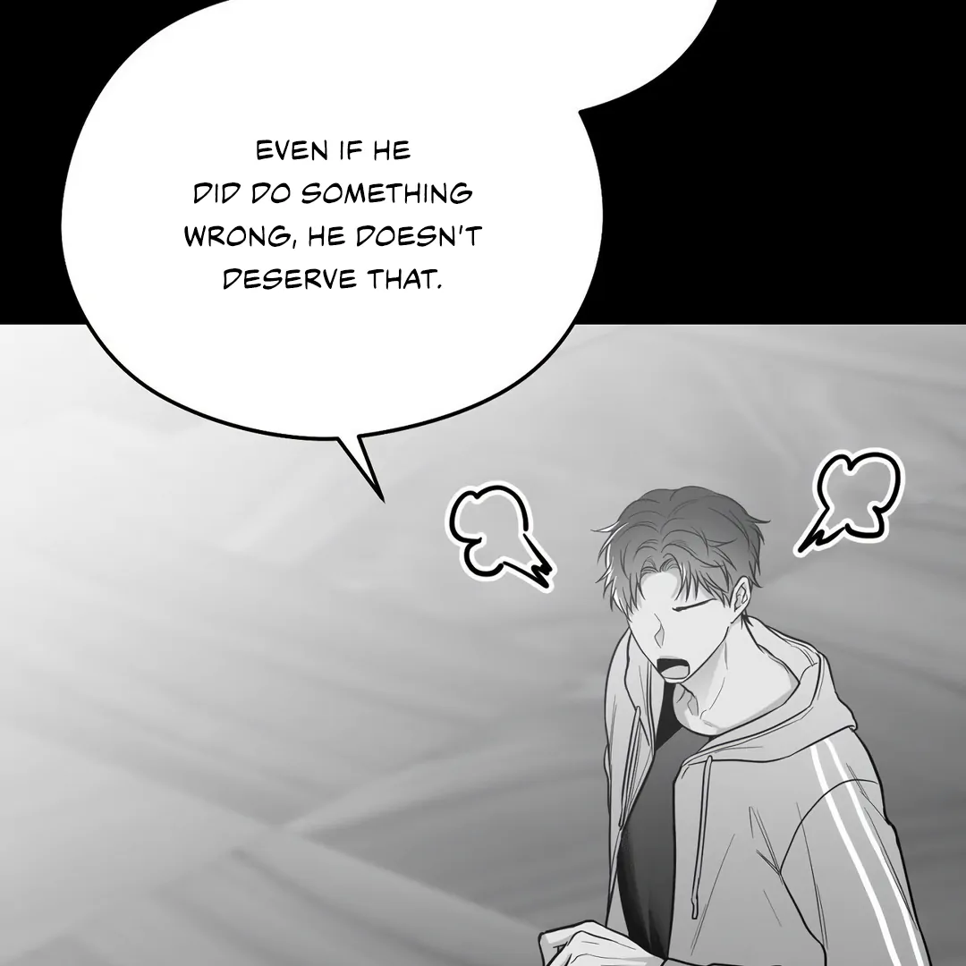 Non-Zero Sum (UNCENSORED) [Cupid Scans] - Chapter 12 manhwa
