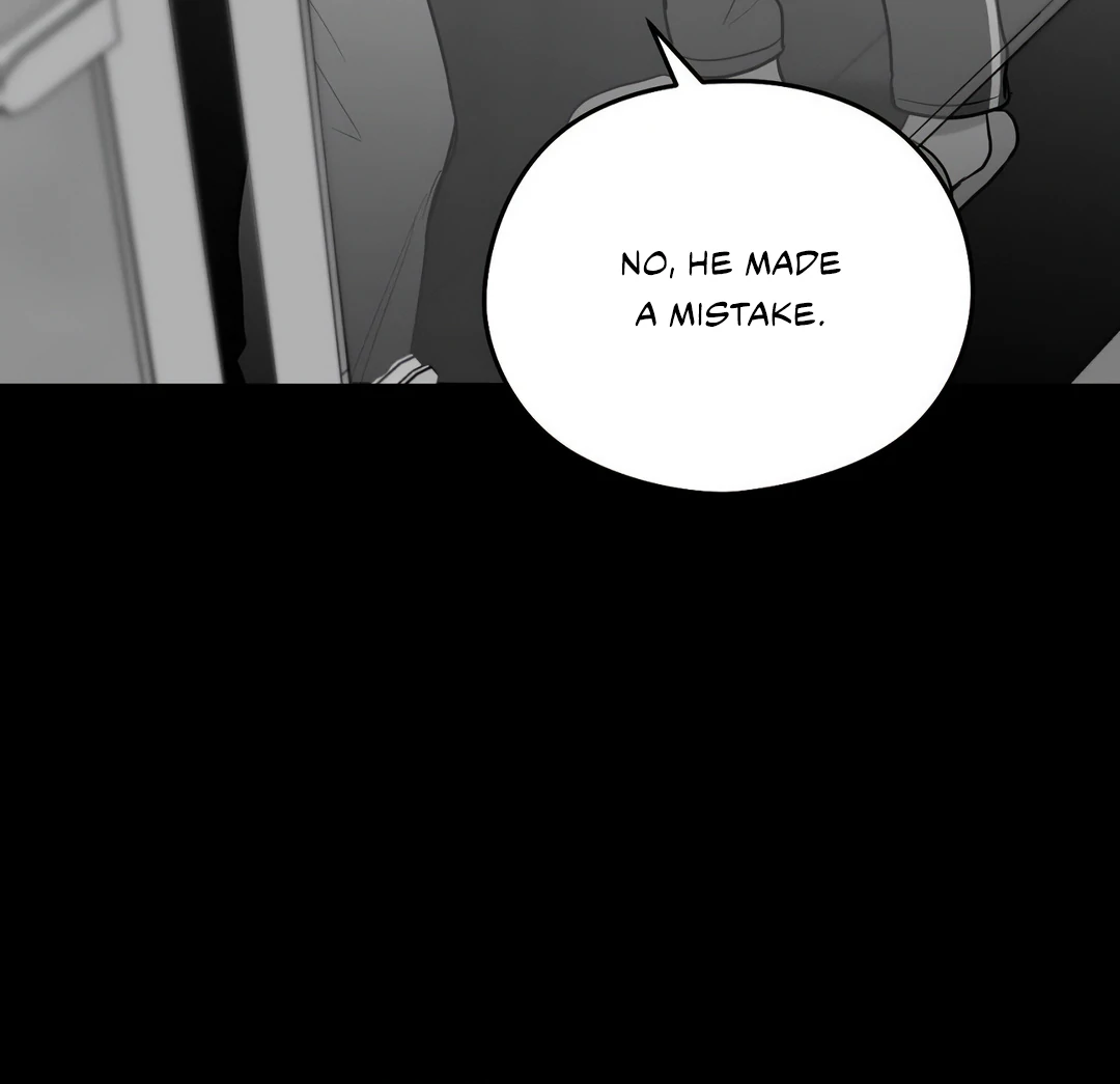Non-Zero Sum (UNCENSORED) [Cupid Scans] - Chapter 12 manhwa