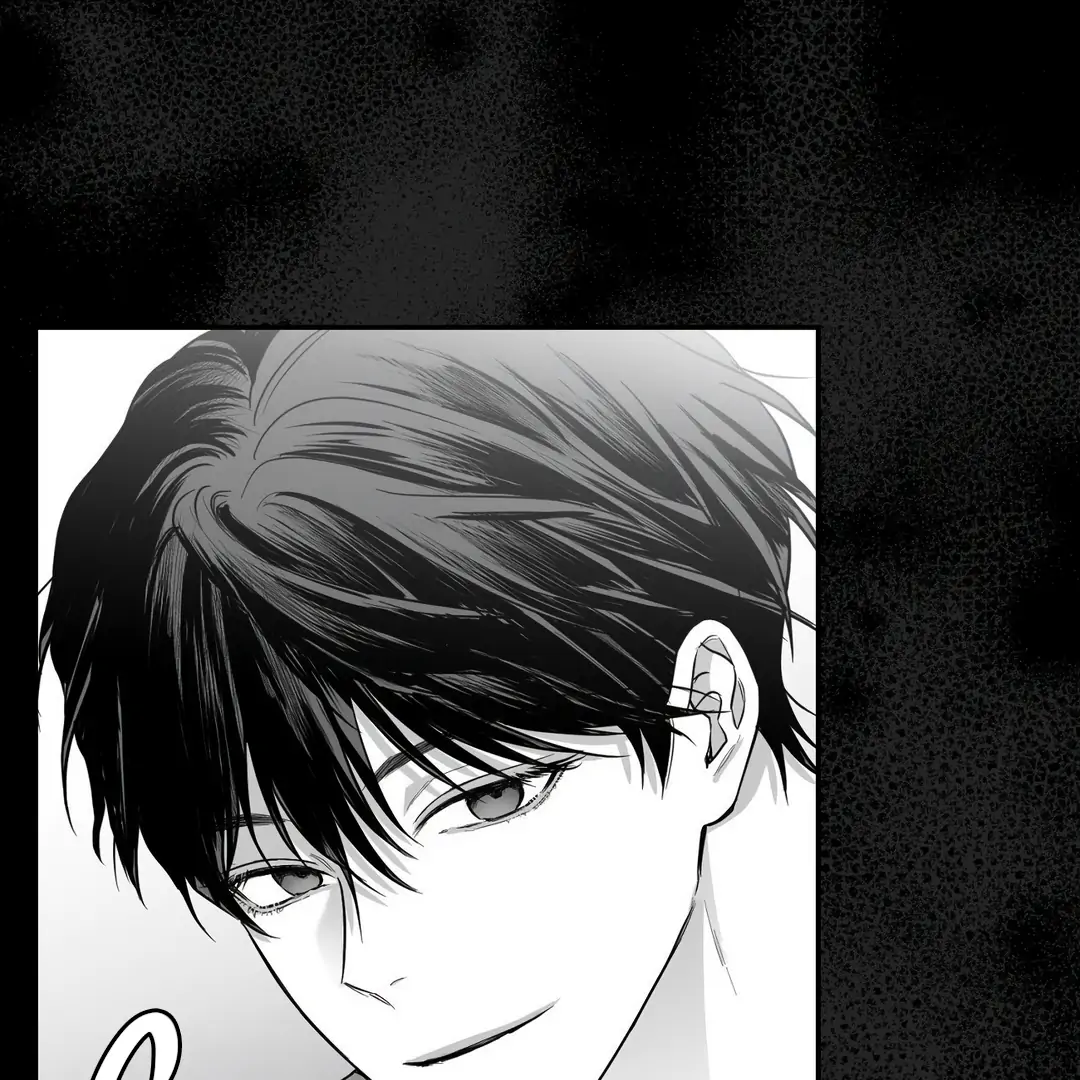 Non-Zero Sum (UNCENSORED) [Cupid Scans] - Chapter 12 manhwa